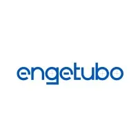 Engetubo