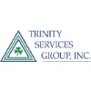 Trinity Services Group Trinity Services Group