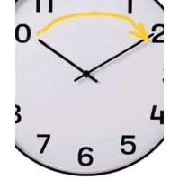 xyz