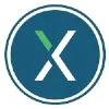 Information Exchange, Inc. Information Exchange, Inc.