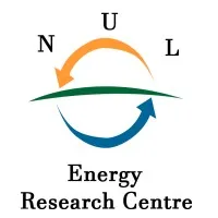 NUL - Energy Research Centre (ERC)