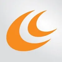 CeptBiro - Sécurité et Cybersécurité de l'information