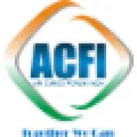 Air Cargo Forum India (ACFI) Air Cargo Forum India (ACFI)