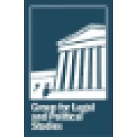 Group for Legal and Political Studies