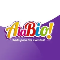 Alabio 