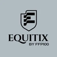 Equitix Investing