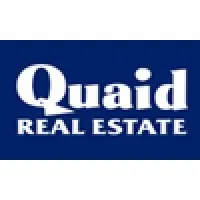 Quaid Real Estate