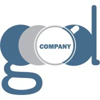 Good Company Ltd - an Asiatic 360 content initiative