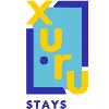 Xuru Stays Xuru Stays
