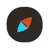 Compass AI Compass AI