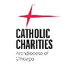 Catholic Charities of the Archdiocese of Chicago Catholic Charities of the Archdiocese of Chicago