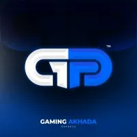 Gaming Akhada