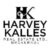 Harvey Kalles Real Estate Ltd. Harvey Kalles Real Estate Ltd.