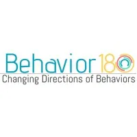 Behavior 180