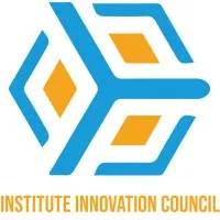 Institute Innovation Council Institute Innovation Council