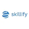 Skillify Skillify