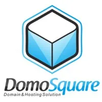 Domosquare