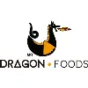 Dragon Foods Sa De Cv Dragon Foods Sa De Cv