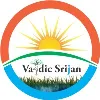 Vaidic Srijan Vaidic Srijan