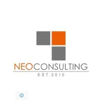 NeoConsulting Education Services