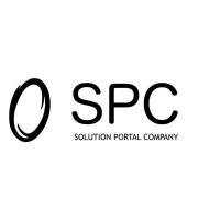 Solution Portal Company