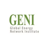 Global Energy Network Institute (GENI)