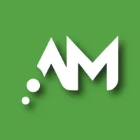 AM-Tech Consulting Engineers (Pty) Ltd