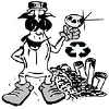 B & B Plastics, Inc.