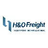 H&O Freight