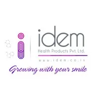 Idem Health Products Private Limited