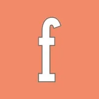 Footgear
