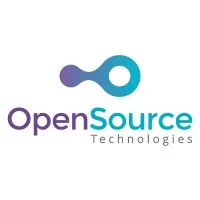 OpenSource Technologies Inc. OpenSource Technologies Inc.