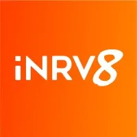 iNRV8 Branding & Innovation Agency