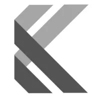 Kraig K. Otani & Associates, LLC