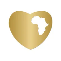 HomecomingEx - Executive Search HomecomingEx - Executive Search