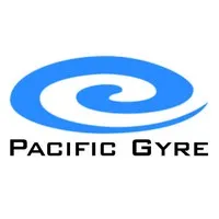 Pacific Gyre Pacific Gyre