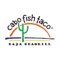 Cabo Fish Taco