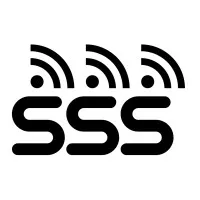 Software System Solutions