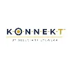 KONNEKT Eyewear by Allegiant Eyewear KONNEKT Eyewear by Allegiant Eyewear