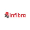 Infibra Infibra