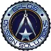 C-Los Design Solutions C-Los Design Solutions