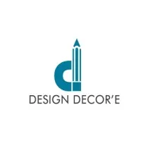 Design Decor'e Design Decor'e