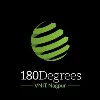 180 Degrees Consulting VNIT Nagpur