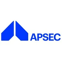APSEC Funds Management