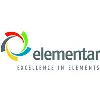 Elementar India Private Limited Elementar India Private Limited