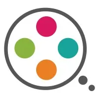 ImagineNation Creativeworks FZ LLE