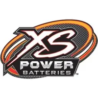 XS Power Batteries