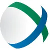 Total Networks (Now LayerCake Technologies) Total Networks (Now LayerCake Technologies)