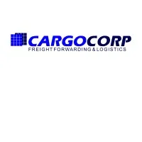 CARGOCORP