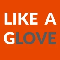 LikeAGlove LTD